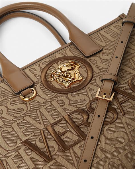 bestellung versace|versace uk official website.